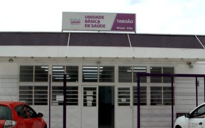 Serviço de telemedicina é oferecido em unidades de saúde de São Roque