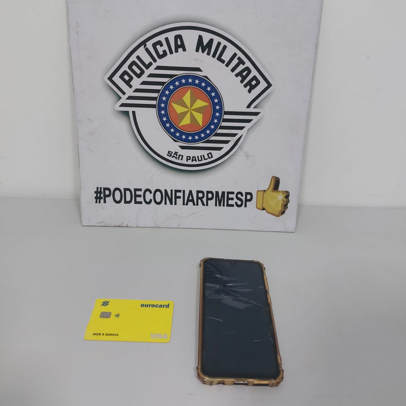 Suspeito-de-roubo-a-celular-e-preso-em-Sorocaba-apos-busca-em-shopping