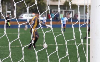 Taça Baltazar Fernandes: 16 jogos agitam a 2ª rodada da fase classificatória neste domingo (28), em Sorocaba