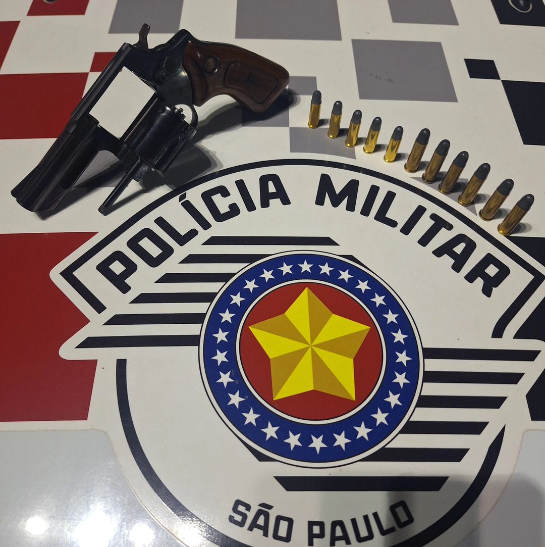 homem-e-preso-por-violencia-domestica-e-posse-ilegal-de-arma-de-fogo-em-jundiai