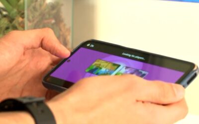 Projeto de Lei que proíbe celulares nas escolas é aprovado em São Paulo