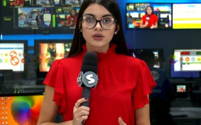 Homem é preso por manter mãe presa em casa e gastar dinheiro dela em Jundiaí