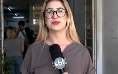 Prazo para regularização do título eleitoral termina nesta quarta-feira