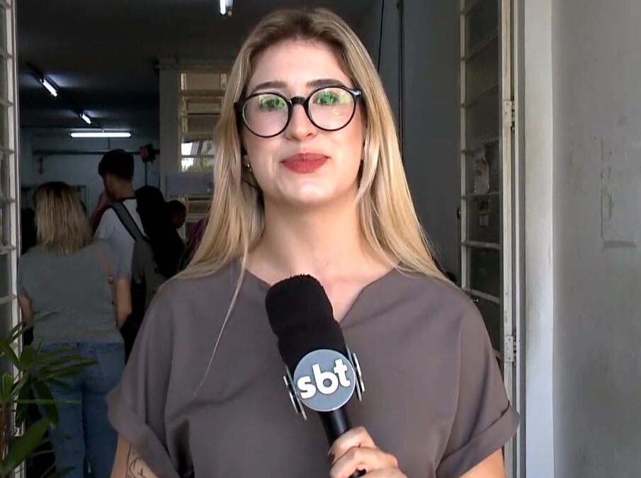 Prazo para regularização do título eleitoral termina nesta quarta-feira