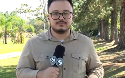 Prefeitura de Itu alerta sobre possível fechamento da Santa Casa da cidade