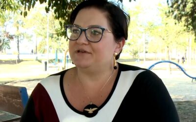 Mães de crianças atípicas reclamam de corte de terapias auxiliares em convênios