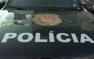 Homem é morto após discutir sobre atropelamento de cachorro em Pereiras