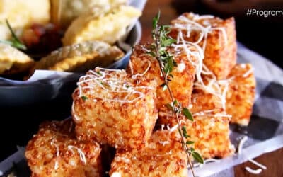 Hora H – O Melhor do Food Service – Cervogia