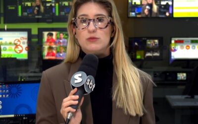 Corpo de possível vítima do frio é encontrado no centro de Sorocaba