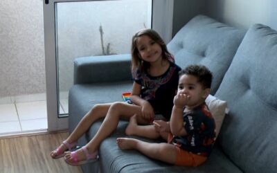 Acidente doméstico: dicas e cuidados para evitá-lo