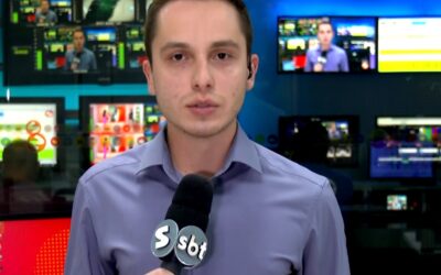 Pais de bebê de Jundiaí que recebeu vacina errada vão ser indenizados