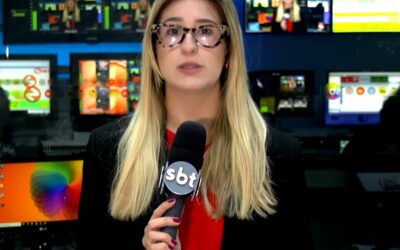 Polícia investiga possível caso de feminicídio em Itu