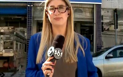 Serviços do INSS na região de Sorocaba são afetados por paralisação de servidores