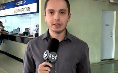 Tarifas de ônibus intermunicipais sofrem reajuste de 10%