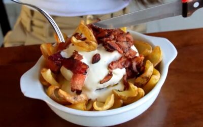 Hora H – O Melhor do Food Service – Quero Burguer