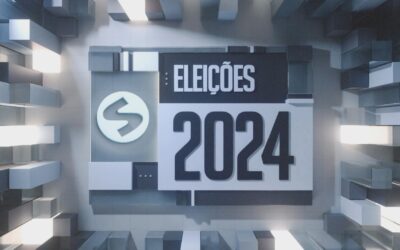 Candidatos à Prefeitura de Buri nas Eleições 2024