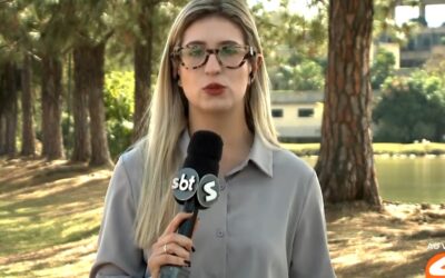 Adolescente é vítima de estupro em Jundiaí