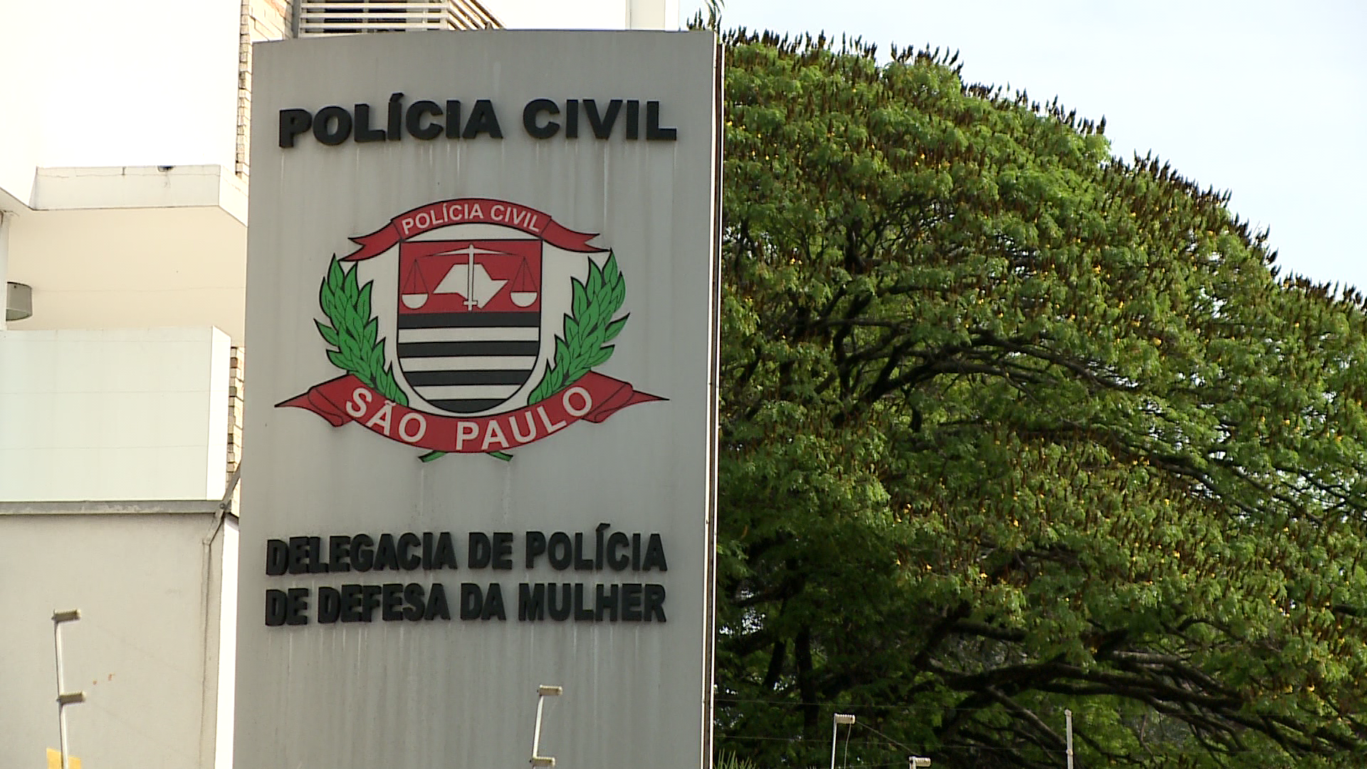 mulher desaparecida