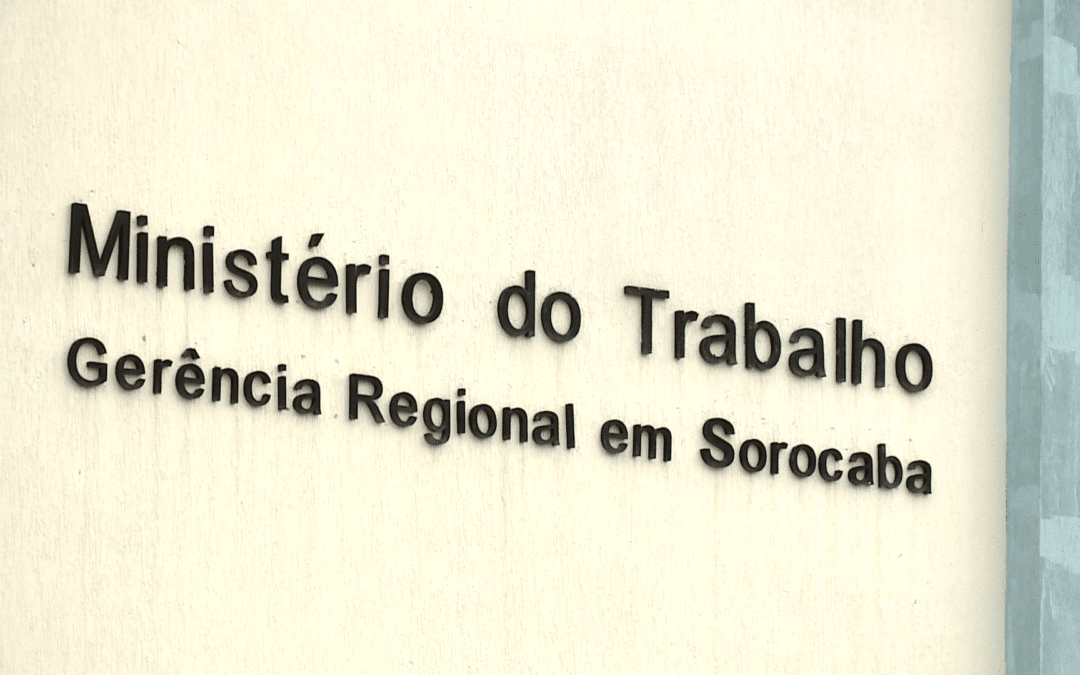 Funcionário cai em silo e morre em empresa de Capão Bonito; caso é investigado