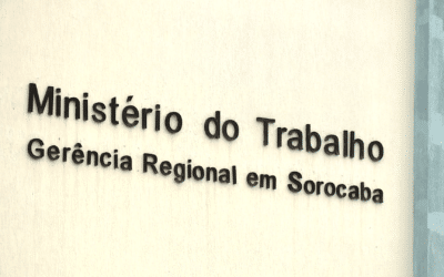 Funcionário cai em silo e morre em empresa de Capão Bonito; caso é investigado