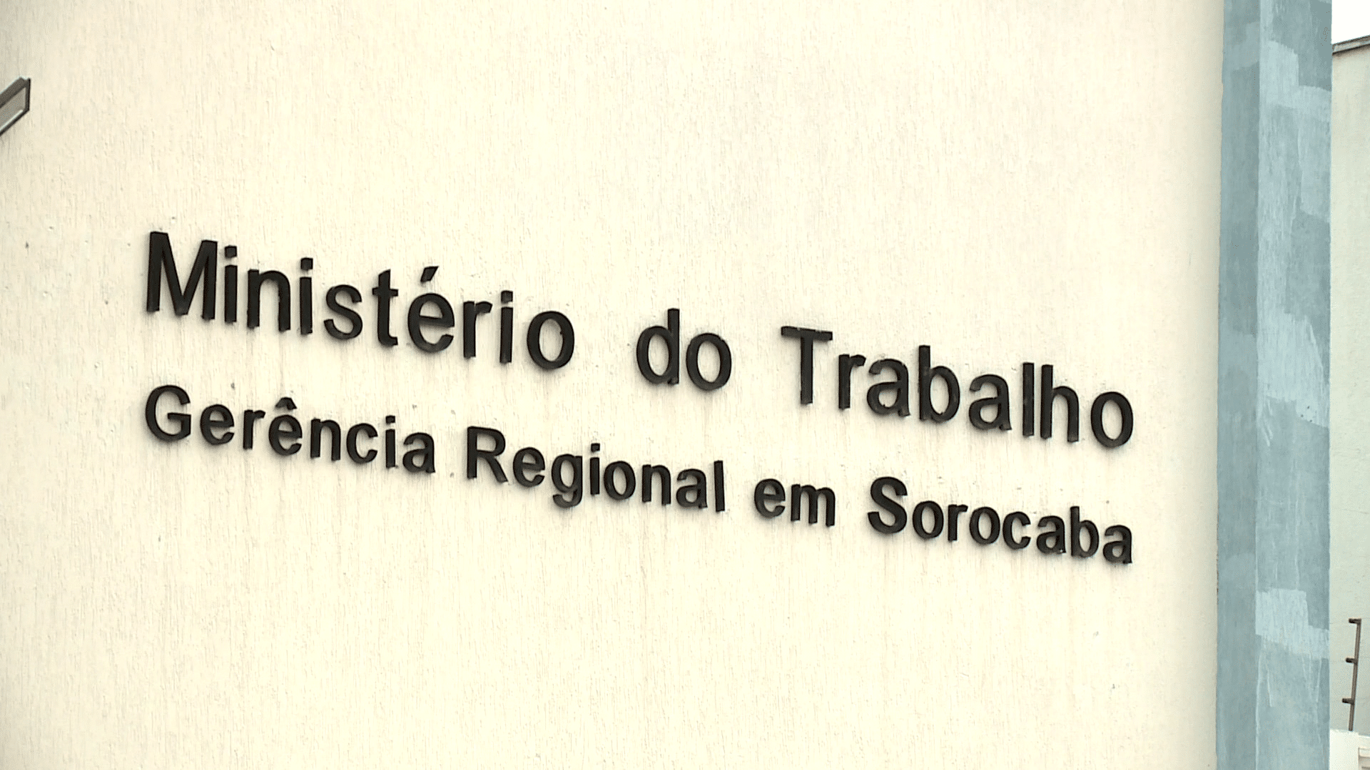 Funcionário cai em silo e morre em empresa de Capão Bonito; caso é investigado