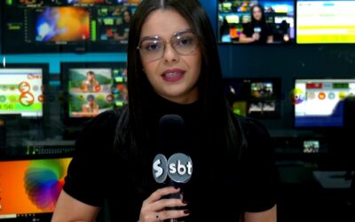 Prazo para inscrição em cursos gratuitos do Qualifica SP termina nesta terça-feira