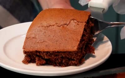 Hora H – O Melhor do Food Service – Spa Med