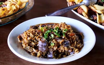Hora H – O Melhor do Food Service – Villa’s