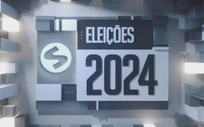 Eleições 2024: Pesquisa Eleitoral para a Prefeitura de Itapetininga