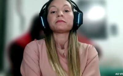 Exames laboratoriais para pets são aliados para o tratamento de doenças
