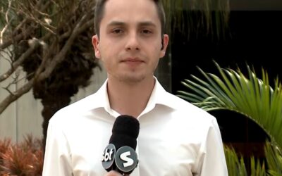 Homem é preso por violência doméstica em Jundiaí