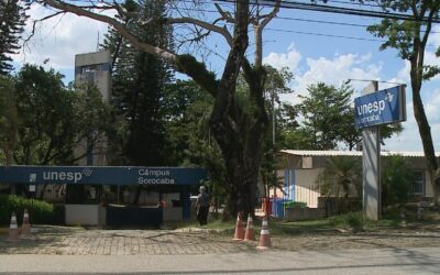 Unesp recebe pedidos de isenção e redução de taxa para Vestibular 2025 até hoje (01)