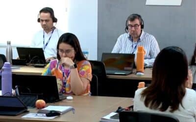Levantamento aponta que Sorocaba tem mais de 79 mil microempreendedores
