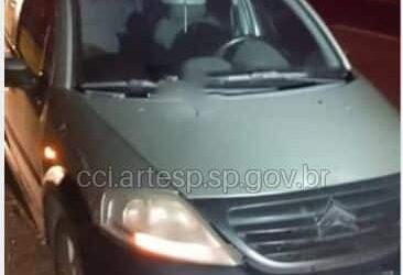 Pedestre morre atropelado na Raposo Tavares, em Sorocaba