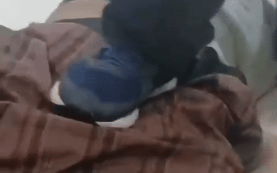 Segurança de hospital em Jundiaí é afastado após agredir paciente