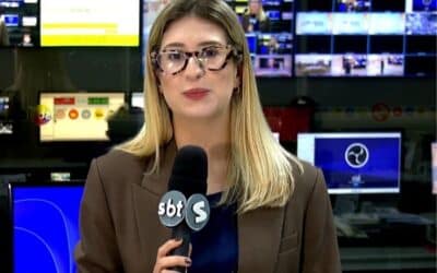 Sorocaba é a cidade do interior de SP com mais propaganda eleitoral irregular