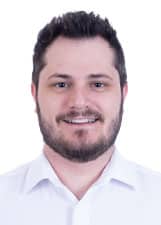 Léo Folim