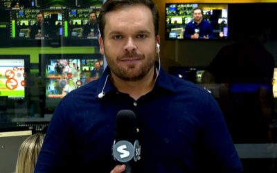 Comércio de Sorocaba começa a funcionar em horário especial a partir desta segunda-feira (02)
