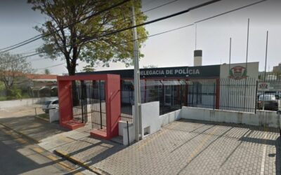 Homem de 53 morre após ser atropelado em Itu