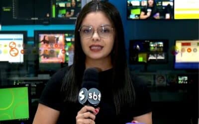 Dia Nacional do Doador de Sangue: estoques estão baixos em Sorocaba