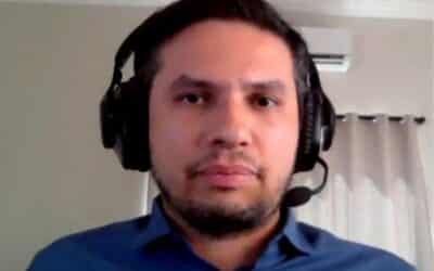Economista dá dicas para o uso inteligente do 13º salário
