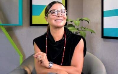 Educação Financeira de A a Z: como economizar ganhando pouco