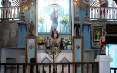 Encontro ecumênico em Sorocaba celebra fé, união e consciência negra
