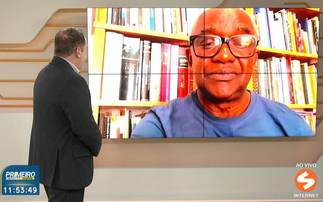 Consciência Negra: Um dia de reflexão e luta pela igualdade racial