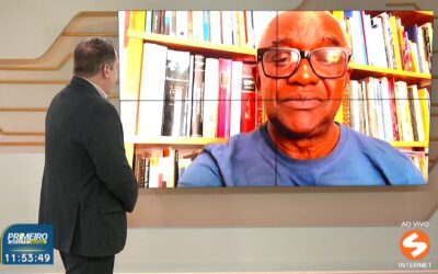 Consciência Negra: Um dia de reflexão e luta pela igualdade racial
