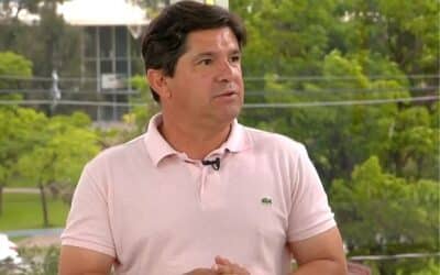 Final da Taça Cidade de Sorocaba agita o futebol amador neste domingo