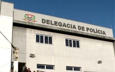Homem acusado de matar filha de oito meses em Piedade vai a júri