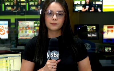 Homem é preso por violência doméstica em Salto