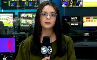 Itapetininga é alvo de operação contra quadrilha de golpe do falso frete