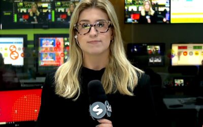 Justiça realiza novo julgamento do caso do idoso agredido em show